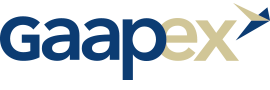 Accounting firm Gaapex, Switzerland