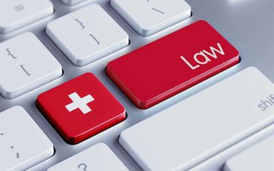 Submission deadlines for corporate tax returns 2024