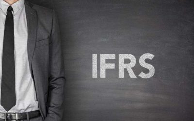 Amendement à IFRS 16 – Comptabilisation des réductions de loyers en rapport avec la pandémie de COVID-19