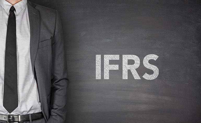 Amendement à IFRS 16 – Comptabilisation des réductions de loyers en rapport avec la pandémie de COVID-19