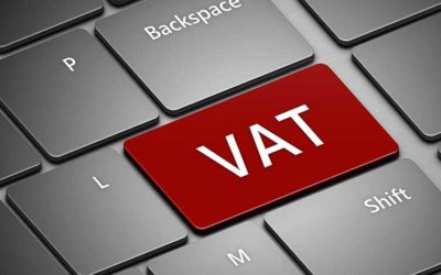 VAT status of foreign companies in Switzerland