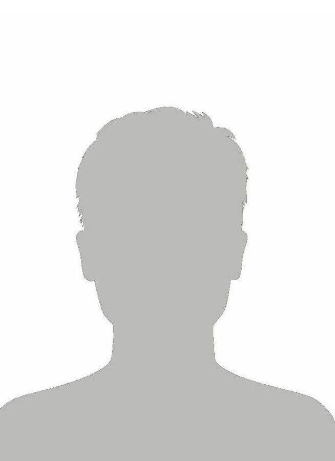 Valentin Siggen